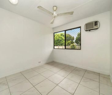 Easy Living & Entertaining - Photo 3