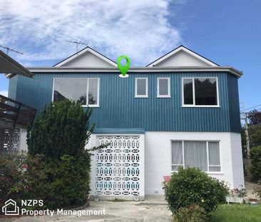 4/67 Manor Place, City Centre (Dunedin) - Photo 3