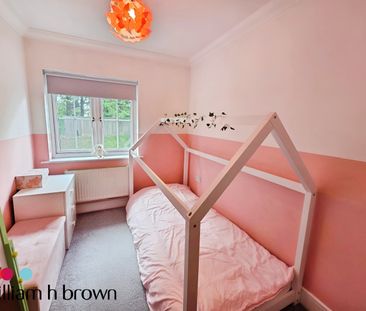 Weymouth Drive, Grays, Chafford Hundred - Photo 6