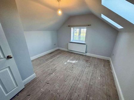 Seadyke Road, Kirton, PE20 - Photo 4