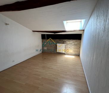 DUPLEX T2 à MARMANDE - Photo 6