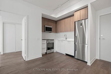 For Lease - 225 Veterans Drive Unit# 706, Brampton, Ontario - Photo 2