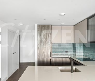 Marian Place, London - Photo 3