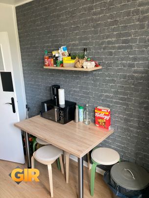 Location Maison 1 pièce 66m² RENNES 35000 - Photo 1