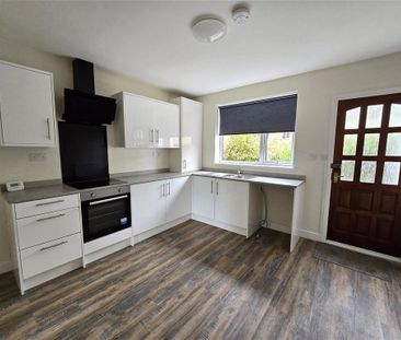 3 bedroom detached house to rent - Photo 6