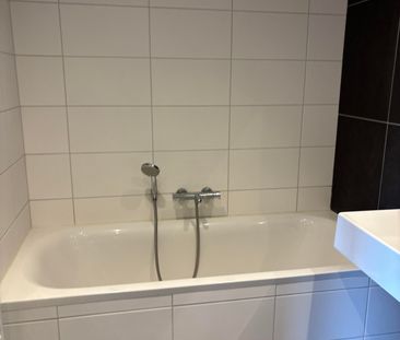 Te huur: Appartement Stationsplein in Eindhoven - Photo 1