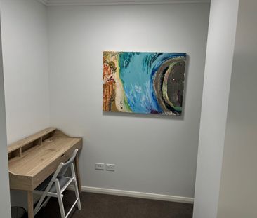 Fully Furnished Unit in a Convenient Location - Photo 6