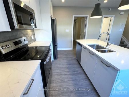 For Lease - 316 Mona Avenue Unit# B, Vanier and Kingsview Park, Ontario - Photo 5