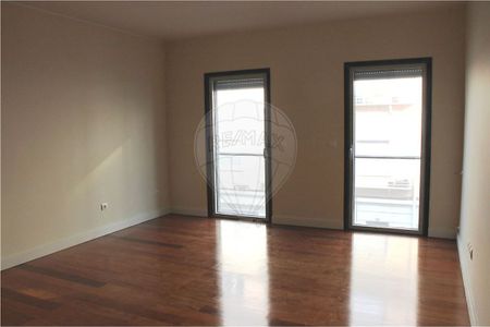 Apartamento T3 em Lisboa - Photo 3