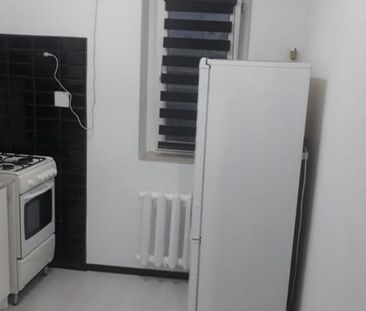 Garsoniera de închiriat in zona Hanul Haiducilor - Photo 5