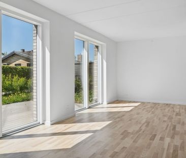 Islev Have 14, 2610 Rødovre - Foto 4