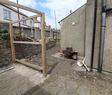 6 bedroom house to rent - Photo 6