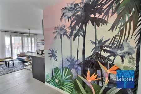 Appartement T3 PUTEAUX à louer - Photo 4