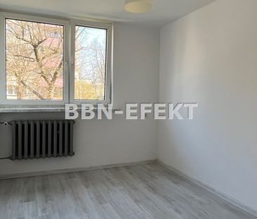 Aleksandrowice, Bielsko-Biała - Photo 3
