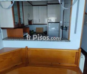 Piso en alquiler en Dorneda - Photo 5