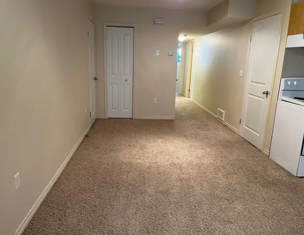 4804-4810 52 Street, Olds | 4804 52 Street, Olds - Photo 1