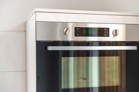 Kapelstraat - Photo 2