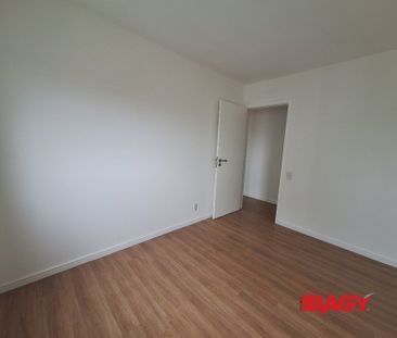 Apartamento 3 Quartos Jardim Atlântico 125m² - Foto 1