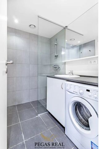 Pronájem bytu 1+kk, 34 m - Фото 3