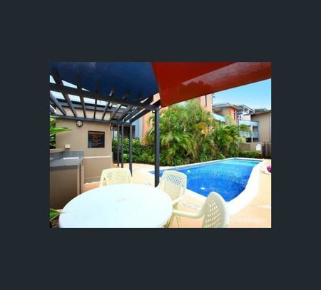 Unit 19/20-26 Illawong St, Surfers Paradise, Qld 4217 - Photo 2