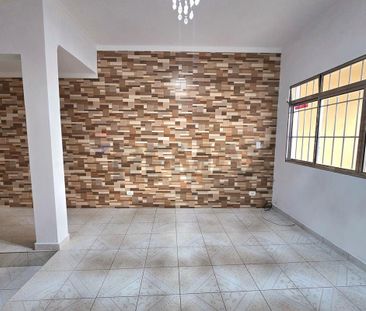 Casa para locação no Cangaiba, 250 metros, 3 quartos, sendo 1 suíte... - Photo 3