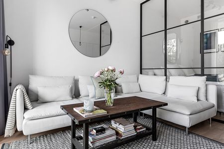 Husarviksgatan, Stockholm - Photo 4