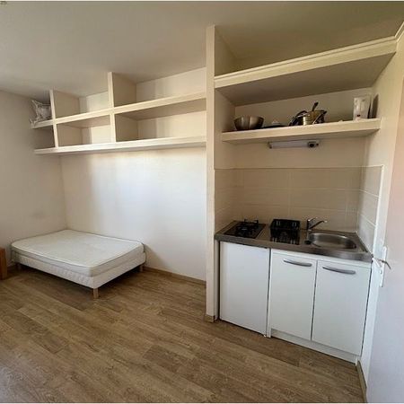 74600, Annecy - Photo 4