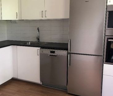 Sandbäcksvägen, Mariestad - Photo 2