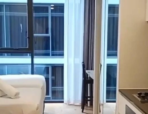 1 Cordelia St, Brisbane - Photo 1