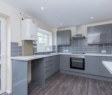 Kennet Close, Grove, Wantage - Photo 4