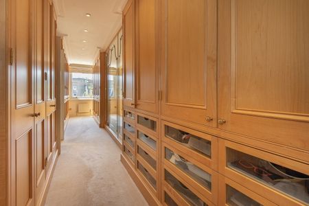 6 bedroom terraced house to rent - Photo 3