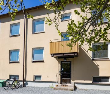 Nygatan 7A - Photo 2