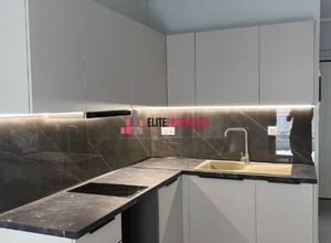 Studio/Γκαρσονιέρα για ενοικίαση - Βούλγαρη - Ντεπώ - Μαρτίου, - Φωτογραφία 3