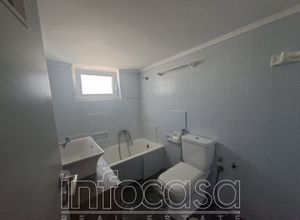 Διαμέρισμα για ενοικίαση - Παπάγου - Φωτογραφία 5