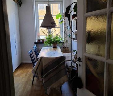Ehrensvärdsgatan, Malmö - Photo 4