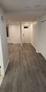 4 1/2 Renovated West Island Pierrefond / Kirkland - Photo 4