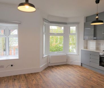 2 bedroom flat to rent - Photo 6