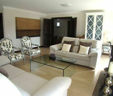 Corner semi-detached villa in Chavannes-des-Bois - Photo 3