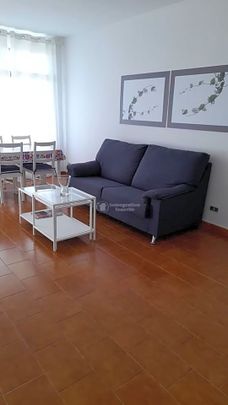 For rent in Los Cristianos: 3-bedroom apartment! - Photo 1