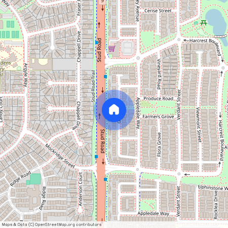 28 Grove Way, Vic 3152, Wantirna South