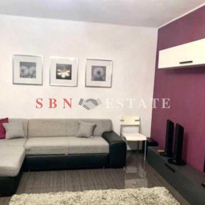 Inchirieri Apartamente 2 camere Bucuresti - Fotografie 1