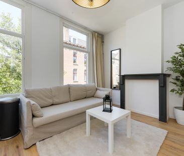 Ackersdijkstraat, 3037 VK Rotterdam - Foto 1