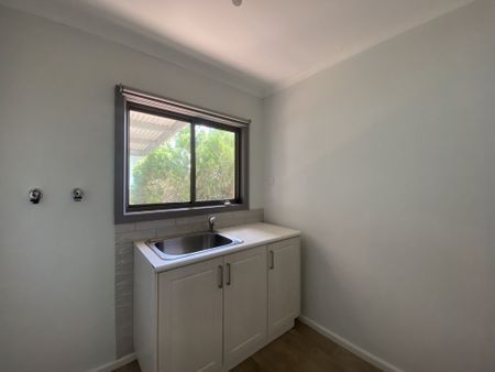 34 Byrne Street Moyhu VIC - Photo 4