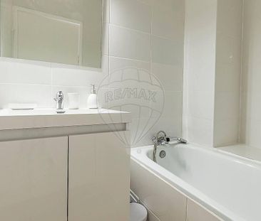 Appartement 1 chambre(s) à louer - Toulouse - Photo 3