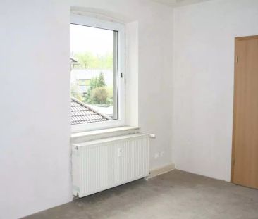 Triftstraße 5, 45772 Marl - Photo 6