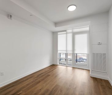 For Lease - 461 Green Road Unit# 717, Hamilton, Ontario - Photo 4