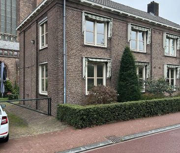 Te huur: Appartement St. Walburgisplein in Arnhem - Photo 6