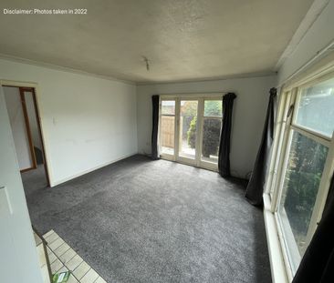 280 Travis Road - Photo 2