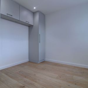 1 bedroom flat to rent, - Photo 2