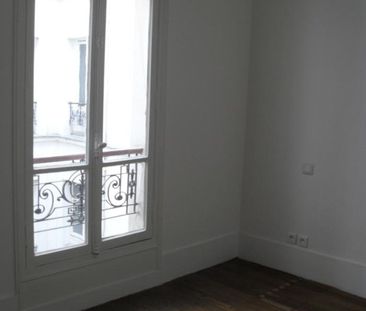 75018 Paris - Photo 2